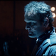 Illustration for article titled All The Details You Might Have Missed In The emTerminator Genisys/em Trailer